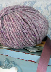 SOFT DONEGAL Nm3.8/3